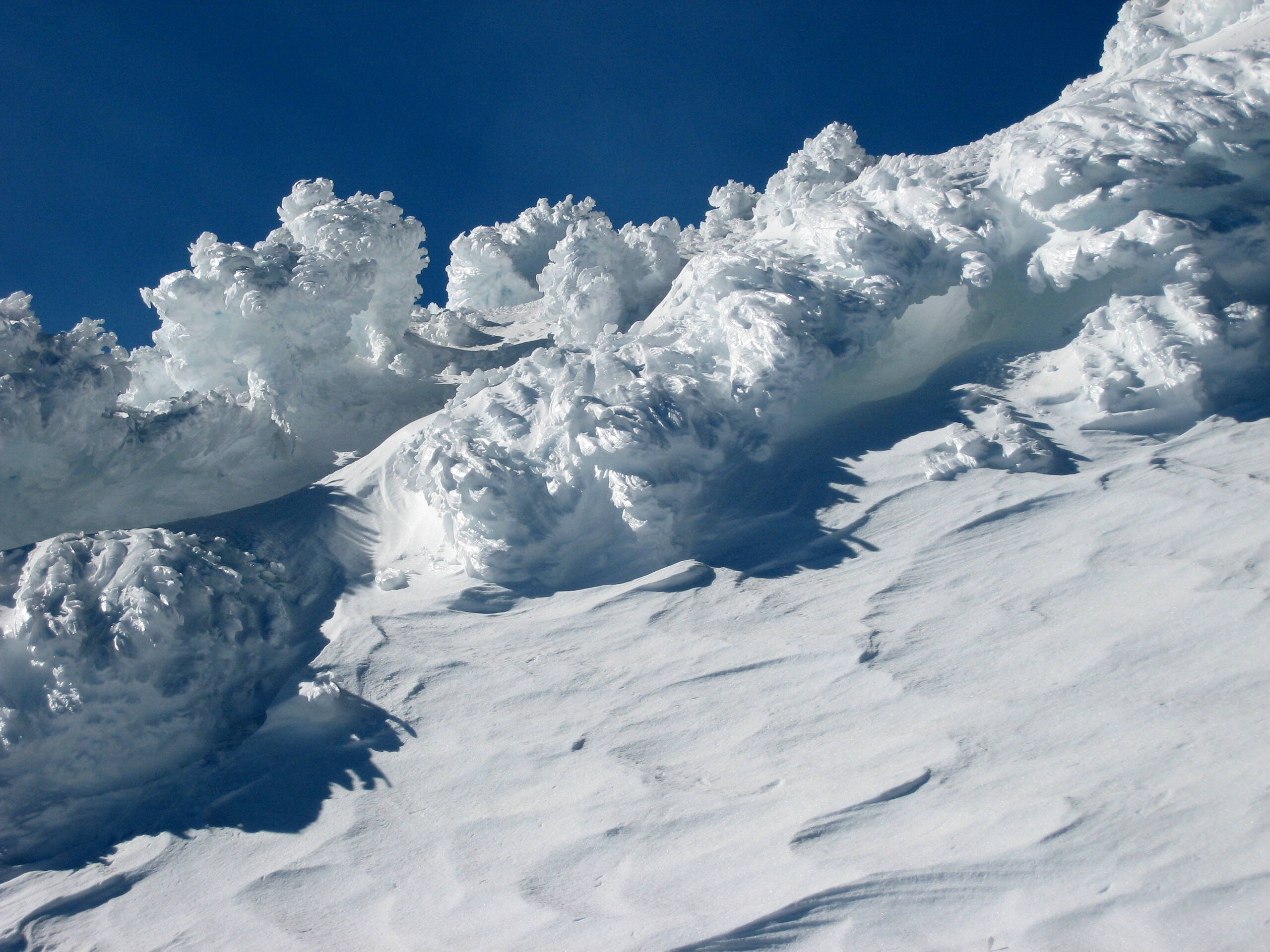 Vulkan Skitouren Chile Vulkan Skitouren Chile